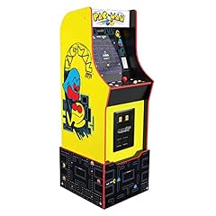 Arcade1up bandai legacy for sale  Delivered anywhere in USA 