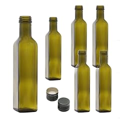 Bottiglie per olio usato  Spedito ovunque in Italia 