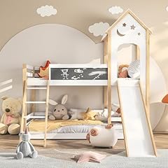 Dahuen kinderbett etagenbett gebraucht kaufen  Wird an jeden Ort in Deutschland