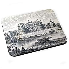 Fabulous tapis souris d'occasion  Livré partout en France