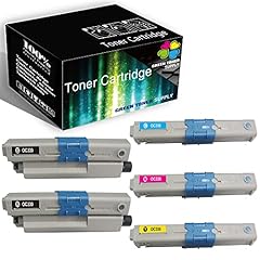 Green toner supply for sale  Delivered anywhere in USA 