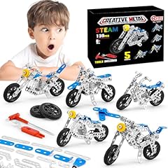 Bestymxy building kit for sale  Delivered anywhere in USA 