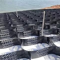 Grille support pliable d'occasion  Livré partout en France