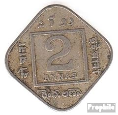 India number. 516 for sale  Delivered anywhere in UK