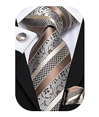 Tie cravate hommes d'occasion  Livré partout en France