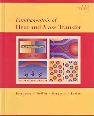 Fundamentals heat mass for sale  Delivered anywhere in USA 