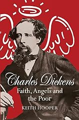 Charles dickens faith for sale  Delivered anywhere in UK