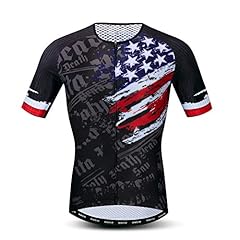 Usa cycling jersey for sale  Delivered anywhere in USA 