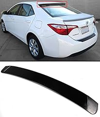 Jdm sport style for sale  Delivered anywhere in USA 