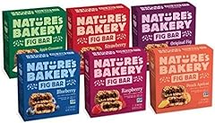 Nature bakery original for sale  Delivered anywhere in USA 