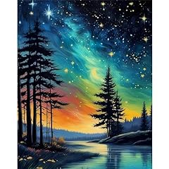 Xackcme starry sky for sale  Delivered anywhere in USA 