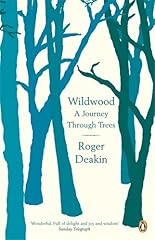 Wildwood journey trees for sale  Delivered anywhere in USA 