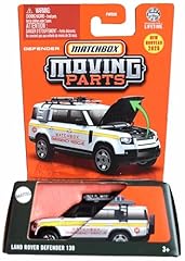 Matchbox land rover for sale  Delivered anywhere in USA 