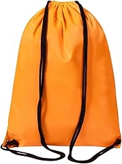 Westwood fox borsa usato  Spedito ovunque in Italia 