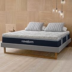 Novaform serafina pearl for sale  Delivered anywhere in USA 