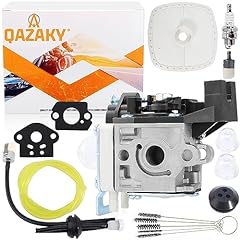 Qazaky carburetor compatible for sale  Delivered anywhere in Ireland