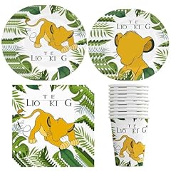 Plnvnvp pcs kit d'occasion  Livré partout en France