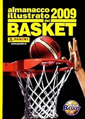 Almanacco illustrato del usato  Spedito ovunque in Italia 