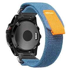 Torbollo bracelet montre d'occasion  Livré partout en France