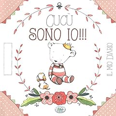 Cucù sono mio usato  Spedito ovunque in Italia 