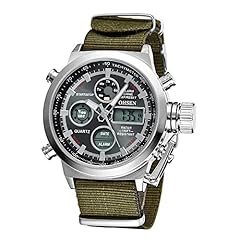 Jewelrywe orologi sport usato  Spedito ovunque in Italia 