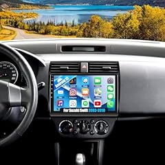Android autoradio per usato  Spedito ovunque in Italia 