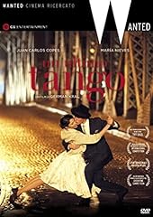 Ultimo tango usato  Spedito ovunque in Italia 