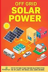 Grid solar power for sale  Delivered anywhere in USA 