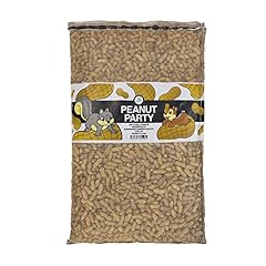 Wildlife elements peanut for sale  Delivered anywhere in USA 