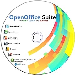 Office suite dvd for sale  Delivered anywhere in USA 