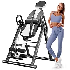 Yoleo heavy duty for sale  Delivered anywhere in USA 