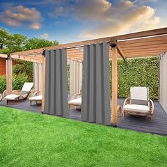 Home tresor tenda usato  Spedito ovunque in Italia 