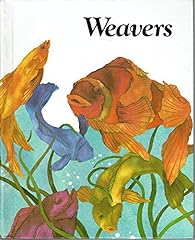 Weavers student text for sale  Delivered anywhere in USA 