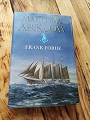 Maritime arklow for sale  Delivered anywhere in Ireland