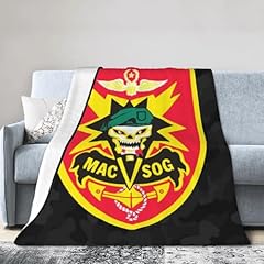 Army vietnam mac for sale  Delivered anywhere in USA 