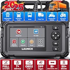 Launch crp129 heavy for sale  Delivered anywhere in USA 