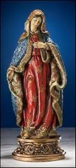 Immaculate heart mary for sale  Delivered anywhere in USA 