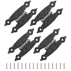 Rierdge pcs black for sale  Delivered anywhere in USA 