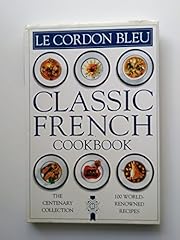 Cordon bleu classic for sale  Delivered anywhere in USA 