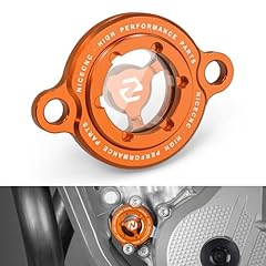 Nicecnc orange transparent for sale  Delivered anywhere in USA 