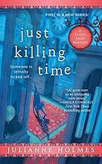 Killing time 1 for sale  Delivered anywhere in UK