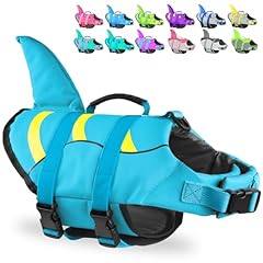 Fragralley shark dog for sale  Delivered anywhere in USA 