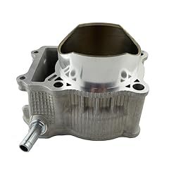 Motorcycle engine parts for sale  Delivered anywhere in UK