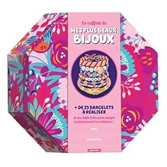 Coffret beaux bijoux d'occasion  Livré partout en France
