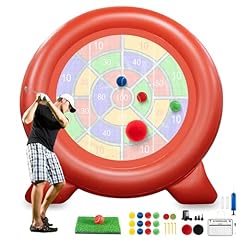 Giant inflatable dart for sale  Delivered anywhere in UK