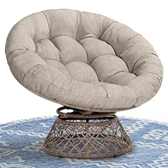 Bme ergonomic wicker for sale  Delivered anywhere in USA 