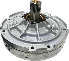 Shift rite transmissions for sale  Delivered anywhere in USA 