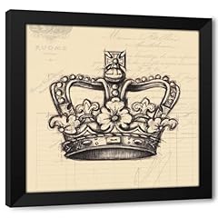 Artdirect documented royalty for sale  Delivered anywhere in USA 