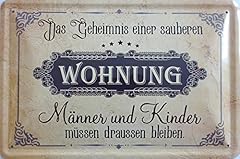 Vielesguenstig robby wanka gebraucht kaufen  Wird an jeden Ort in Deutschland