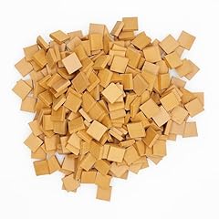 Woohome 300 pcs for sale  Delivered anywhere in USA 